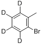 ױ-D4뮴Y(ji)(gu)ʽ_56444-57-6Y(ji)(gu)ʽ