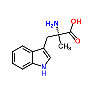 -׻-d-ɫY(ji)(gu)ʽ_56452-52-9Y(ji)(gu)ʽ