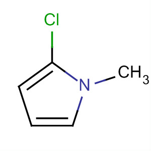 2--1-׻-1H-Y(ji)(gu)ʽ_56454-26-3Y(ji)(gu)ʽ