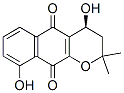 4,9-u-ALPHA-Y(ji)(gu)ʽ_56473-67-7Y(ji)(gu)ʽ