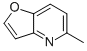 5-׻-߻૲[3,2-b]ऽY(ji)(gu)ʽ_56473-94-0Y(ji)(gu)ʽ
