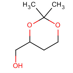 2,2-׻-1,3-f-4-״Yʽ_56476-33-6Yʽ