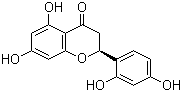 2,4,5,7-uSͪYʽ_56486-94-3Yʽ
