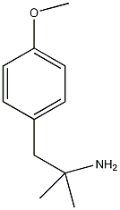 1-(4-)-2-׻-2-Y(ji)(gu)ʽ_56490-94-9Y(ji)(gu)ʽ