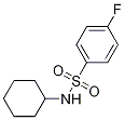 N-h(hun)-4-Yʽ_565-40-2Yʽ