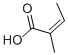 ǰͨY(ji)(gu)ʽ_565-63-9Y(ji)(gu)ʽ