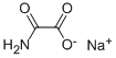 ݰcY(ji)(gu)ʽ_565-73-1Y(ji)(gu)ʽ