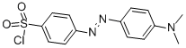 4-(N,N-׻)ż-4-ȽY(ji)(gu)ʽ_56512-49-3Y(ji)(gu)ʽ