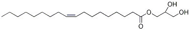 ͆-D5Y(ji)(gu)ʽ_565183-24-6Y(ji)(gu)ʽ