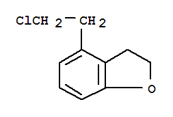 4-һ-2,3-䱽߻૽Y(ji)(gu)ʽ_565197-96-8Y(ji)(gu)ʽ
