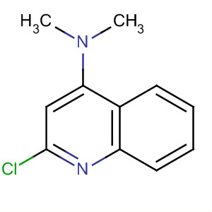 2--N,N-׻-4-Y(ji)(gu)ʽ_5652-13-1Y(ji)(gu)ʽ