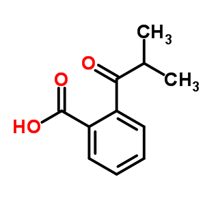 2-(2-׻-1-)Yʽ_5652-58-4Yʽ