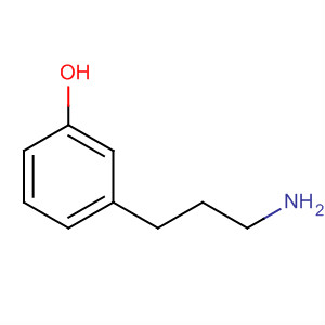 3-(3--)-ӽY(ji)(gu)ʽ_56522-50-0Y(ji)(gu)ʽ