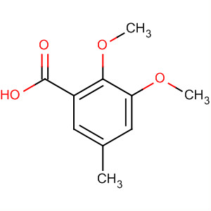 2,3--5-׻Y(ji)(gu)ʽ_5653-56-5Y(ji)(gu)ʽ