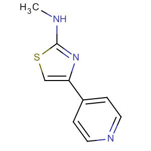 N-׻-4-(-4-)-2-Y(ji)(gu)ʽ_56541-23-2Y(ji)(gu)ʽ