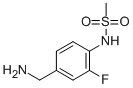 3--4-(׻)SY(ji)(gu)ʽ_565448-36-4Y(ji)(gu)ʽ