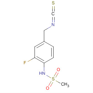 3--4-(׻)SY(ji)(gu)ʽ_565448-37-5Y(ji)(gu)ʽ
