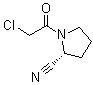 (R)-1-(2-)-2-Y(ji)(gu)ʽ_565452-98-4Y(ji)(gu)ʽ