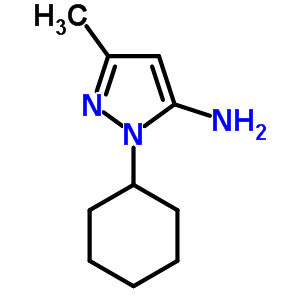 1-h(hun)-3-׻-1H--5-Y(ji)(gu)ʽ_56547-82-1Y(ji)(gu)ʽ