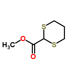 1,3--2-Y(ji)(gu)ʽ_56579-84-1Y(ji)(gu)ʽ