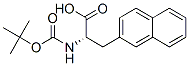 2-(嶡ʻ)-3-(-2-)Y(ji)(gu)ʽ_56583-58-5Y(ji)(gu)ʽ