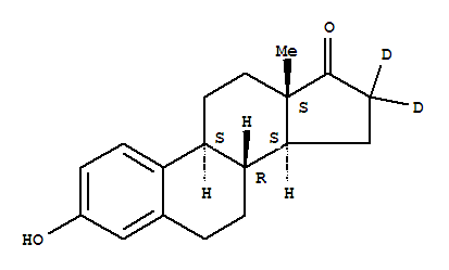 Ʒͪ-D2Y(ji)(gu)ʽ_56588-58-0Y(ji)(gu)ʽ