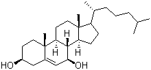 7|-uđ̴Y(ji)(gu)ʽ_566-27-8Y(ji)(gu)ʽ