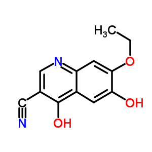 7--1,4--6-u-4--3-Y(ji)(gu)ʽ_56606-25-8Y(ji)(gu)ʽ