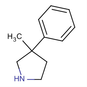 3-׻-3-Y(ji)(gu)ʽ_56606-73-6Y(ji)(gu)ʽ
