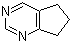 6,7--5H-h(hun)첢ऽYʽ_5661-00-7Yʽ