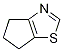 h(hun)ϩY(ji)(gu)ʽ_5661-10-9Y(ji)(gu)ʽ
