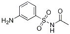N-[(3-)]Y(ji)(gu)ʽ_5661-46-1Y(ji)(gu)ʽ