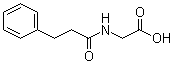 N-(3-)ʰY(ji)(gu)ʽ_56613-60-6Y(ji)(gu)ʽ