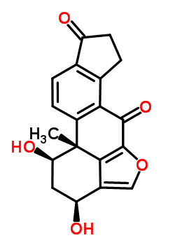 ȥGëY(ji)(gu)ʽ_56617-66-4Y(ji)(gu)ʽ