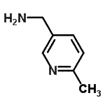3-׻-6-׻ऽY(ji)(gu)ʽ_56622-54-9Y(ji)(gu)ʽ