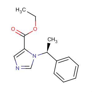 S-(-)-Yʽ_56649-47-9Yʽ