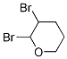 2,3-Ě-2H-૽Y(ji)(gu)ʽ_56660-59-4Y(ji)(gu)ʽ