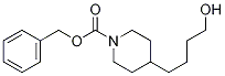 4-(4-u)-1-ᱽY(ji)(gu)ʽ_566905-88-2Y(ji)(gu)ʽ