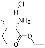 L-}}Y(ji)(gu)ʽ_567-56-6Y(ji)(gu)ʽ