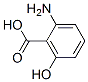 6-uY(ji)(gu)ʽ_567-62-4Y(ji)(gu)ʽ