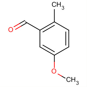 5--2-׻ȩY(ji)(gu)ʽ_56724-09-5Y(ji)(gu)ʽ