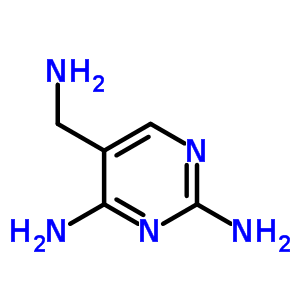 5-(׻)-2,4-p}}Y(ji)(gu)ʽ_56741-99-2Y(ji)(gu)ʽ