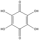 Ě䌦Yʽ_5676-48-2Yʽ