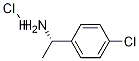 (S)-(-)-1-(4-ȱ)Ұ}}Y(ji)(gu)ʽ_56782-68-4Y(ji)(gu)ʽ