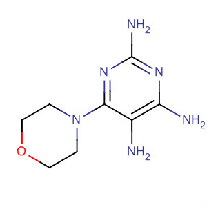 2,5,6--4-ऽY(ji)(gu)ʽ_56797-24-1Y(ji)(gu)ʽ