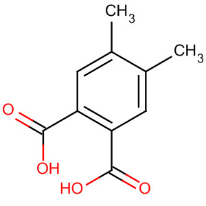 4,5-׻Y(ji)(gu)ʽ_5680-10-4Y(ji)(gu)ʽ
