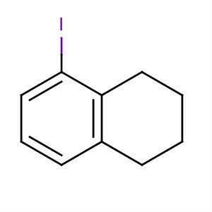 5--1,2,3,4-ĚY(ji)(gu)ʽ_56804-95-6Y(ji)(gu)ʽ