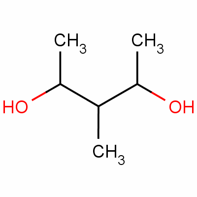3-׻-2,4-Y(ji)(gu)ʽ_5683-44-3Y(ji)(gu)ʽ