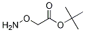 2-()嶡Y(ji)(gu)ʽ_56834-02-7Y(ji)(gu)ʽ