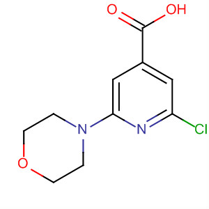 2--6--4--Y(ji)(gu)ʽ_56835-97-3Y(ji)(gu)ʽ